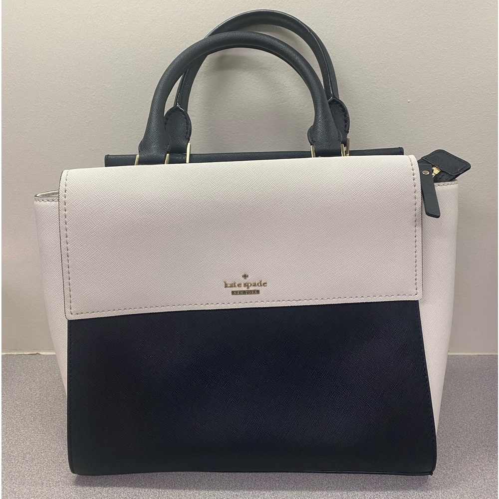 Kate Spade Satchel